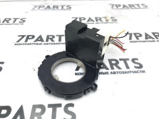 Датчик положения руля TOYOTA CELSIOR UCF31 3UZFE 89245-12010 2 ракурс