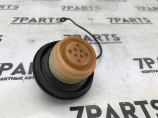 Крышка топливного бака NISSAN TEANA J31 VQ23DE 2 ракурс
