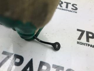 Крышка топливного бака NISSAN TEANA J31 VQ23DE 3 ракурс
