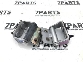 Петли 5-й двери MAZDA BONGO FRIENDEE SGEW FE-E 2 ракурс