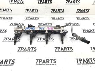Топливная рейка BMW 1-SERIES E87 N45B16A 13 53 7 530 420 1 ракурс Топливная рейка BMW 1-SERIES E87 N45B16A 13 53 7 530 420 1 ракурс