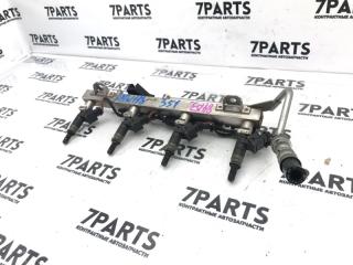 Топливная рейка BMW 1-SERIES E87 N45B16A 13 53 7 530 420 3 ракурс Топливная рейка BMW 1-SERIES E87 N45B16A 13 53 7 530 420 3 ракурс