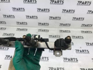 Топливная рейка BMW 1-SERIES E87 N45B16A 13 53 7 530 420 4 ракурс Топливная рейка BMW 1-SERIES E87 N45B16A 13 53 7 530 420 4 ракурс