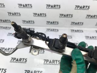 Топливная рейка BMW 1-SERIES E87 N45B16A 13 53 7 530 420 5 ракурс Топливная рейка BMW 1-SERIES E87 N45B16A 13 53 7 530 420 5 ракурс