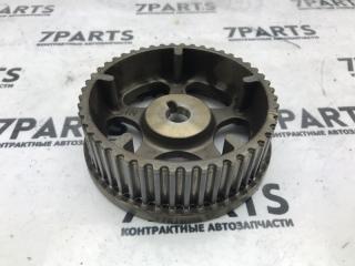 Шестерни распредвалов SUBARU LEGACY BH5 EJ206 2 ракурс