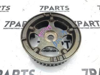 Шестерни распредвалов SUBARU LEGACY BH5 EJ206 3 ракурс