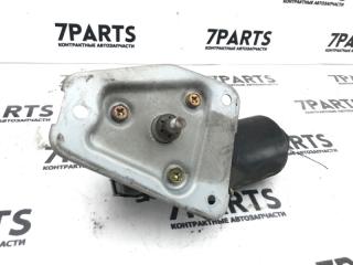 Мотор стеклоочистителя передний TOYOTA DUET M110A EJ-DE 3 ракурс