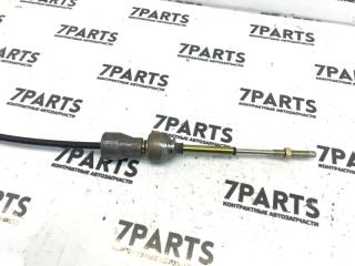 Трос переключения акпп SUBARU PLEO RA1 EN07U 35150KE011,35150KE020 2 ракурс Трос переключения акпп SUBARU PLEO RA1 EN07U 35150KE011,35150KE020 2 ракурс