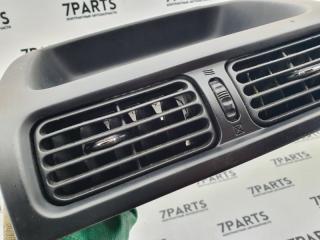 Регулятор направления воздушного потока TOYOTA ALTEZZA SXE10 3SGE 55063-53011 2 ракурс