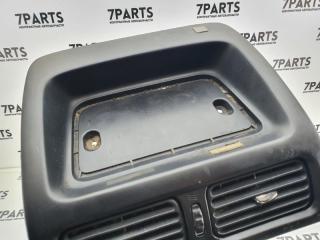Регулятор направления воздушного потока TOYOTA ALTEZZA SXE10 3SGE 55063-53011 4 ракурс