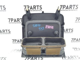 Регулятор направления воздушного потока TOYOTA ALTEZZA SXE10 3SGE 55063-53011 5 ракурс