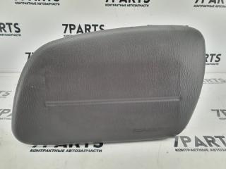 Запчасть airbag пассажирский SUBARU PLEO 2003
