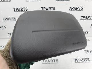 Airbag пассажирский SUBARU PLEO RA1 EN07U 98271KE001 2 ракурс