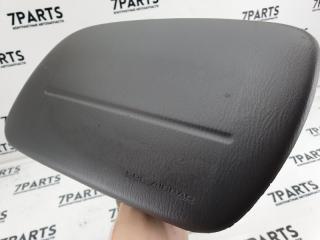 Airbag пассажирский SUBARU PLEO RA1 EN07U 98271KE001 3 ракурс