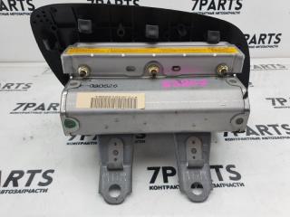Airbag пассажирский SUBARU PLEO RA1 EN07U 98271KE001 4 ракурс