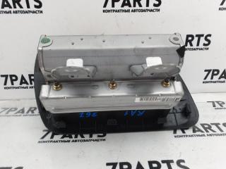 Airbag пассажирский SUBARU PLEO RA1 EN07U 98271KE001 5 ракурс