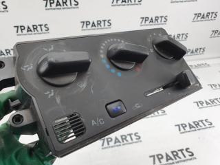 Климат-контроль NISSAN MARCH K11 CG10DE 3 ракурс