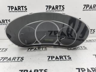 Спидометр SUBARU IMPREZA GH8 EJ20XHP1ME 85000FG030 1 ракурс