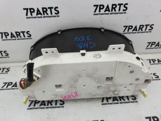 Спидометр SUBARU IMPREZA GH8 EJ20XHP1ME 85000FG030 3 ракурс