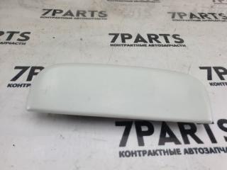 Запчасть ручка двери задняя левая SUZUKI KEI 2003