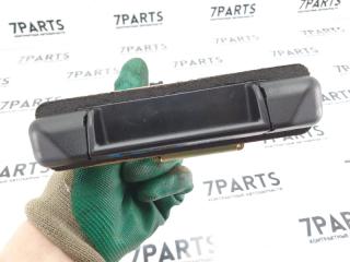 Ручка открытия багажника HONDA INTEGRA DC5 K20A 2 ракурс