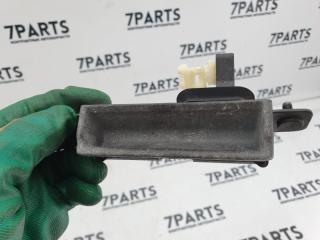 Ручка задней двери MAZDA DEMIO DY3W ZJ-VE D35062410B 2 ракурс