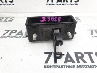 Ручка задней двери HONDA FREED GB3 L15A 4 ракурс