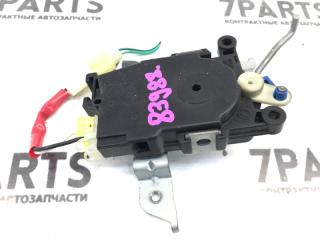 Активатор SUBARU PLEO 2003