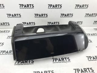 Накладка на стоп правая задняя NISSAN ELGRAND ME51 VQ25DE 85028WL600 4 ракурс