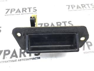 Ручка задней двери задняя HONDA ODYSSEY