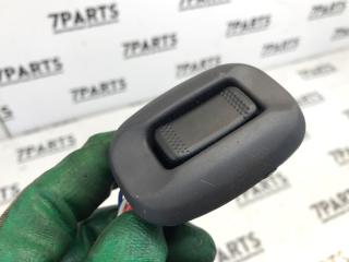 Блок упр. стеклоподьемниками левый передний SUBARU PLEO RA1 EN07U 83071KE020 2 ракурс Блок упр. стеклоподьемниками левый передний SUBARU PLEO RA1 EN07U 83071KE020 2 ракурс