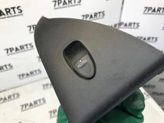Блок упр. стеклоподьемниками правый задний HONDA STREAM RN8 R20A ... 2 ракурс