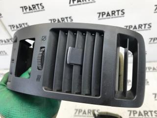 Регулятор направления воздушного потока NISSAN LAFESTA B30 MR20DE 4 ракурс
