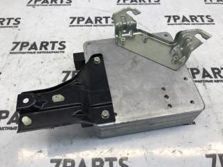 Блок управления рулевой рейкой HONDA STREAM RN8 R20A 39980-SMA-N01-M1 2 ракурс