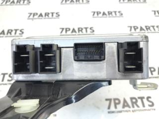 Блок управления рулевой рейкой HONDA STREAM RN8 R20A 39980-SMA-N01-M1 3 ракурс