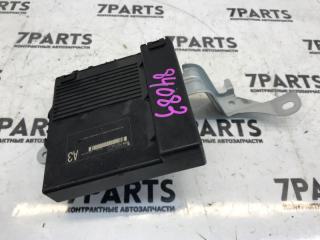 Блок управления TOYOTA SPADE NCP141 1NZ-FE 89990-52352 1 ракурс