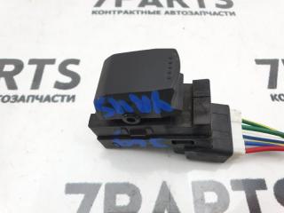 Блок упр. стеклоподьемниками левый задний SUZUKI SX4 YA11S M15A 37995-62J00 2 ракурс
