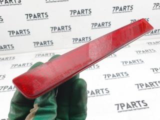 Катафот правый задний MITSUBISHI EK-WAGON H82W 3G83 1197-228 2 ракурс