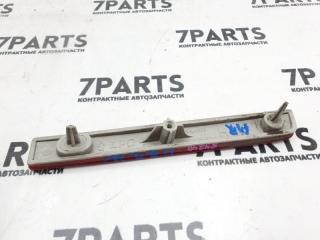 Катафот правый задний MITSUBISHI EK-WAGON H82W 3G83 1197-228 3 ракурс