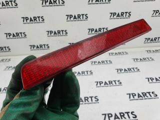 Катафот левый задний MITSUBISHI EK-WAGON H82W 3G83 1197-228 2 ракурс
