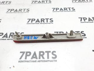 Катафот левый задний MITSUBISHI EK-WAGON H82W 3G83 1197-228 3 ракурс