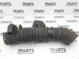 Патрубок воздушн.фильтра MITSUBISHI MIRAGE DINGO CQ2A 4G15 MR431993 2 ракурс