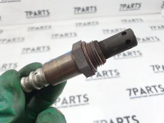 Лямбда-зонд TOYOTA WISH ANE11 1AZFSE 89465-68010 2 ракурс Лямбда-зонд TOYOTA WISH ANE11 1AZFSE 89465-68010 2 ракурс