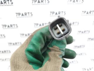 Лямбда-зонд TOYOTA WISH ANE11 1AZFSE 89465-68010 3 ракурс