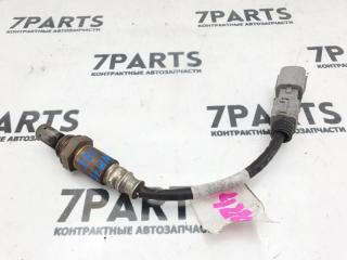 Лямбда-зонд TOYOTA ISIS 2009 контрактная Лямбда-зонд TOYOTA ISIS 2009