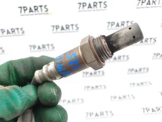 Лямбда-зонд TOYOTA ISIS ANM10 1AZFSE 89465-68060 2 ракурс