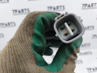 Лямбда-зонд TOYOTA ISIS ANM10 1AZFSE 89465-68060 3 ракурс
