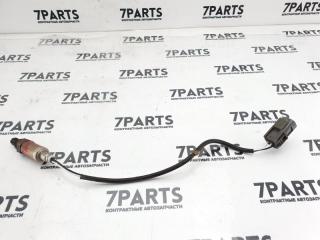 Лямбда-зонд NISSAN CEDRIC PBY32 VG30DET 22690-0P501,A24-A21130 1 ракурс