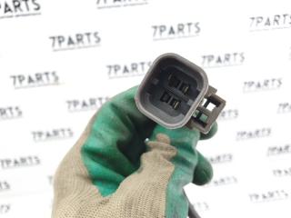 Лямбда-зонд NISSAN CEDRIC PBY32 VG30DET 22690-0P501,A24-A21130 3 ракурс