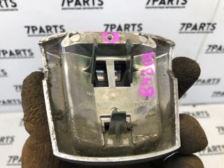 Эмблема TOYOTA ISIS ANM10 75311-44020 5 ракурс